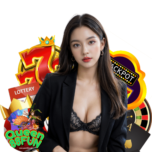 queen88fun