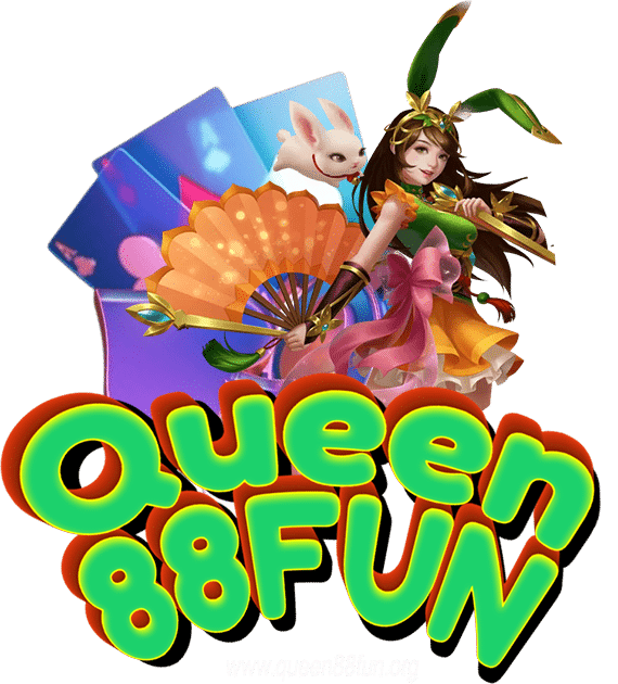 queen88fun